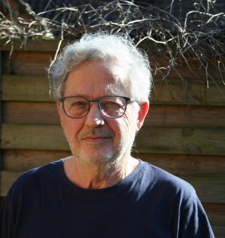 OURDOUILLIE Jean-Claude